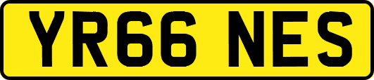 YR66NES