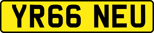 YR66NEU