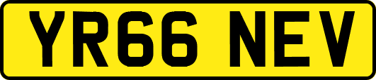 YR66NEV