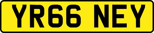 YR66NEY