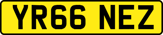 YR66NEZ