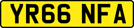 YR66NFA