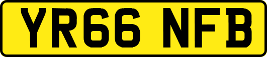 YR66NFB