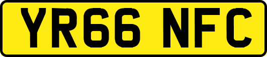 YR66NFC