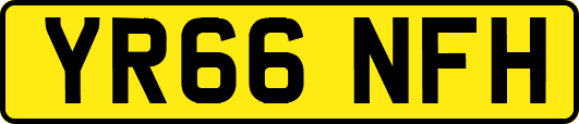 YR66NFH