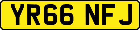 YR66NFJ
