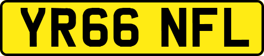 YR66NFL