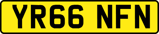 YR66NFN