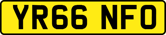 YR66NFO