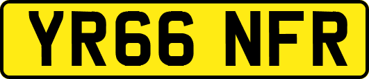 YR66NFR