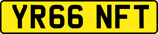 YR66NFT