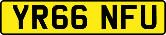 YR66NFU