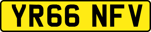 YR66NFV