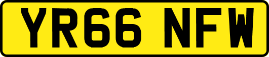 YR66NFW