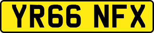 YR66NFX