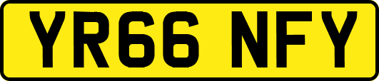 YR66NFY