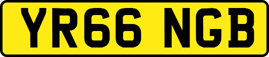 YR66NGB