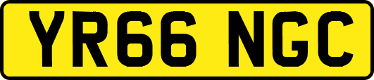 YR66NGC