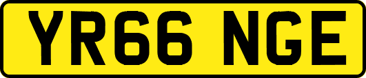 YR66NGE