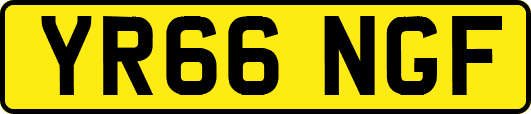 YR66NGF