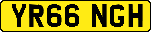 YR66NGH