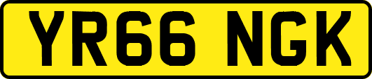 YR66NGK
