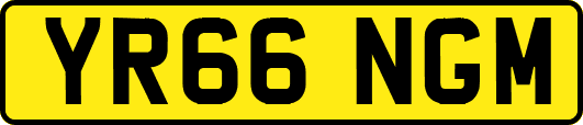 YR66NGM