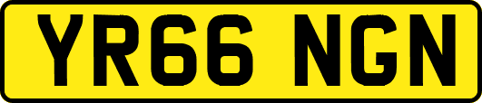 YR66NGN