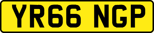 YR66NGP
