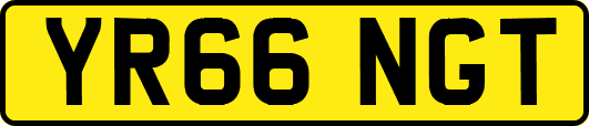 YR66NGT