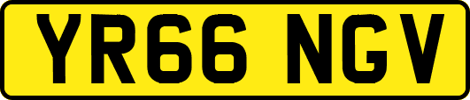 YR66NGV