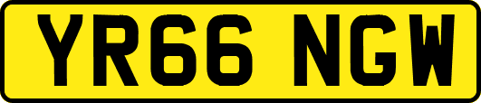 YR66NGW