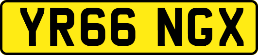 YR66NGX