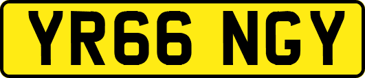 YR66NGY