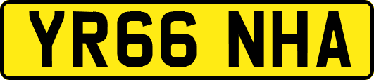 YR66NHA