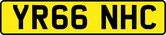 YR66NHC