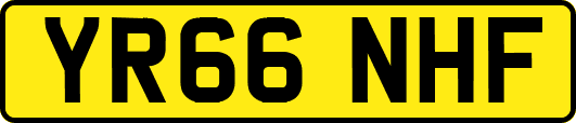 YR66NHF