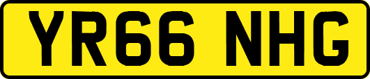 YR66NHG