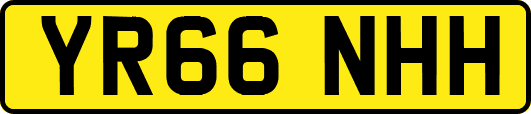 YR66NHH