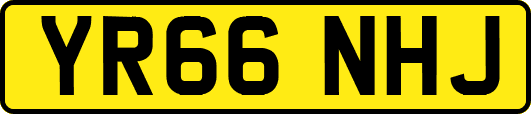 YR66NHJ
