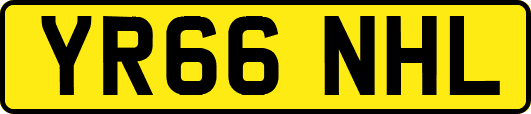 YR66NHL