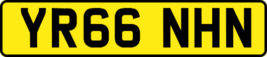 YR66NHN