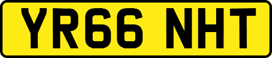 YR66NHT