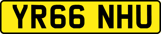 YR66NHU