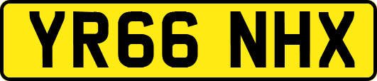 YR66NHX