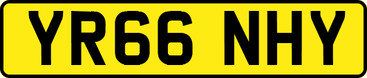 YR66NHY