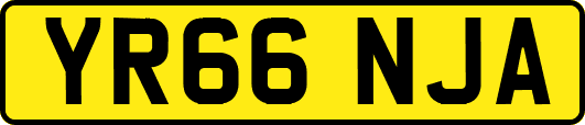 YR66NJA