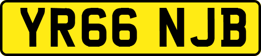 YR66NJB