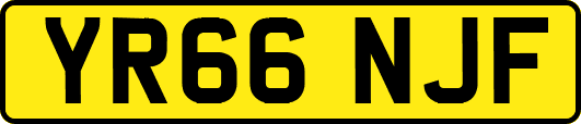 YR66NJF