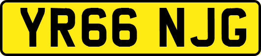 YR66NJG
